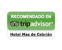 tripadvisor